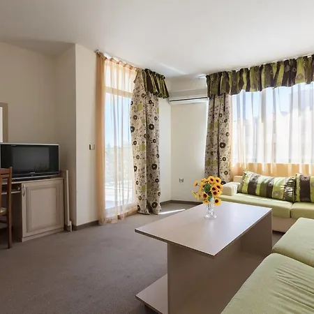 Апартамент ❤1 Bedroom Ap W Kitchen +washer & Pool View ❤ys❤ *