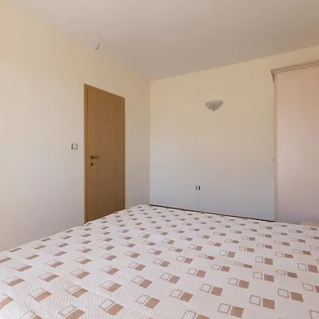 Апартамент ❤1 Bedroom Ap W Kitchen +washer & Pool View ❤ys❤