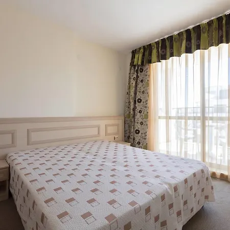❤1 Bedroom Ap W Kitchen +washer & Pool View ❤ys❤ Апартамент *